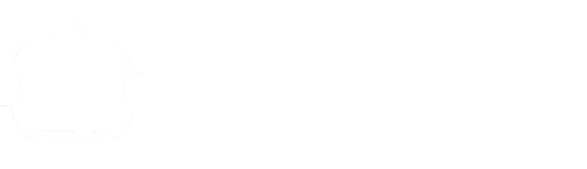 百度地图标注上的数字 - 用AI改变营销